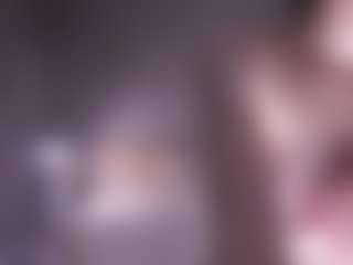 pussechka's Live Sex Cam Show
