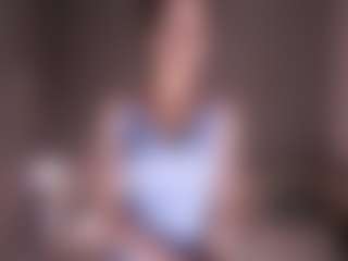 Live cam show with pussechka - Fetish on Gym Cam Girls