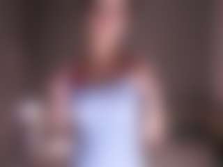 pussechka's Live Sex Cam Show