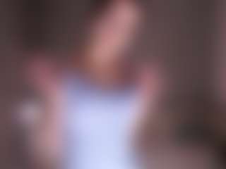 Live cam show with pussechka - Natural on SinfulBabes