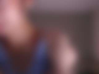 pussechka's Live Sex Cam Show
