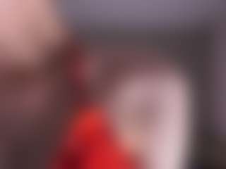 pussechka's Live Sex Cam Show