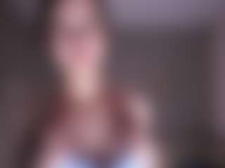 pussechka's Live Sex Cam Show