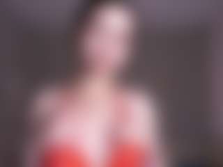 pussechka's Live Sex Cam Show