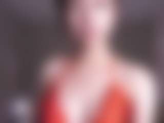 Live cam show with pussechka - Flirt on Adult Interactions