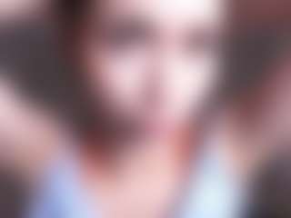 pussechka's Live Sex Cam Show