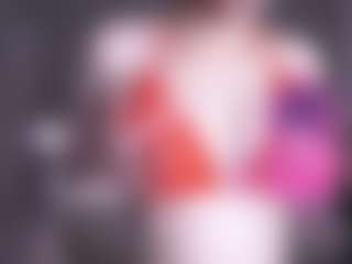 pussechka's Live Sex Cam Show