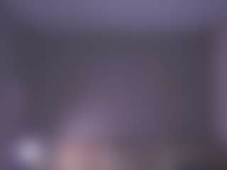 pussechka's Live Sex Cam Show
