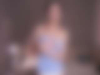 pussechka's Live Sex Cam Show