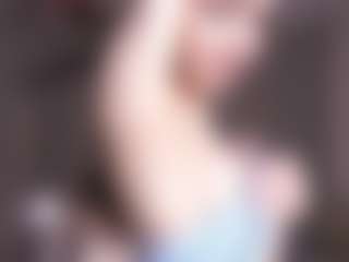 pussechka's Live Sex Cam Show