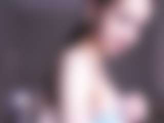 pussechka's Live Sex Cam Show
