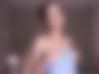 pussechka's Live Sex Cam Show