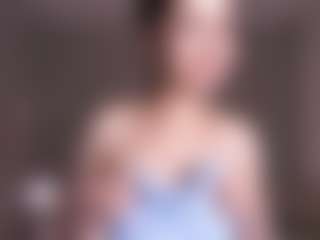 pussechka's Live Sex Cam Show