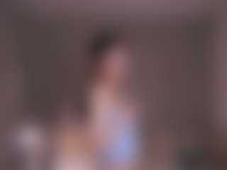 pussechka's Live Sex Cam Show