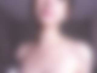 pussechka's Live Sex Cam Show