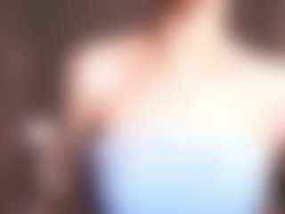 pussechka's Live Sex Cam Show