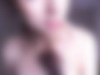 pussechka's Live Sex Cam Show