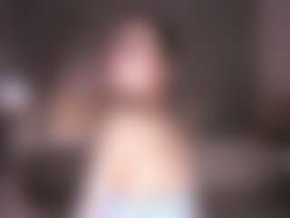 pussechka's Live Sex Cam Show