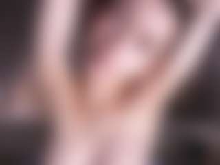 pussechka's Live Sex Cam Show