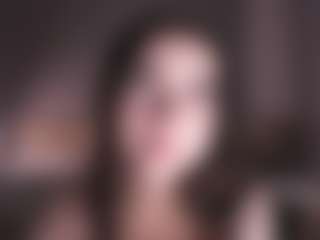 pussechka's Live Sex Cam Show