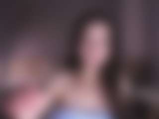 pussechka's Live Sex Cam Show