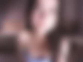 Live cam show with pussechka - Wet on Dare Cams