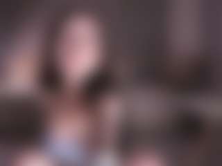 pussechka's Live Sex Cam Show