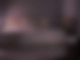 pussechka's Live Sex Cam Show