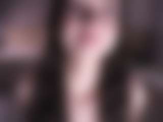 pussechka's Live Sex Cam Show