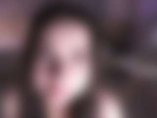 Live cam show with pussechka - Interracial on boobsie.com