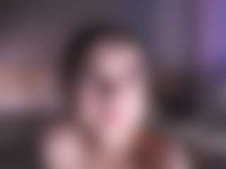 pussechka's Live Sex Cam Show