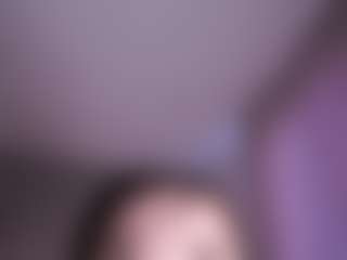 pussechka's Live Sex Cam Show