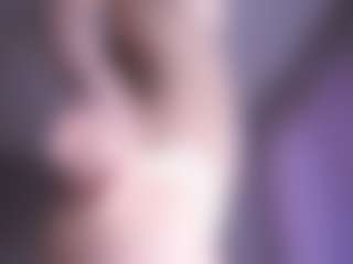 Live cam show with pussechka - Flirt Young Adult on nudelive.tv