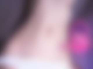 pussechka's Live Sex Cam Show