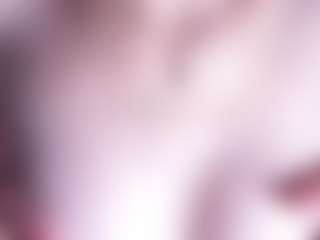 Live cam show with pussechka - Anal White on Soda Cam | russian federation
