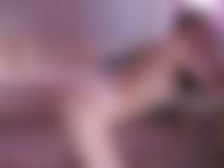 pussechka's Live Sex Cam Show
