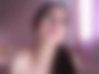 pussechka's Live Sex Cam Show