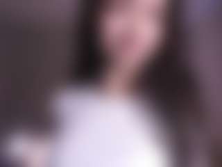 pussechka's Live Sex Cam Show