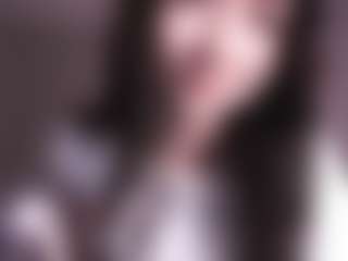 pussechka's Live Sex Cam Show