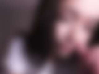 pussechka's Live Sex Cam Show