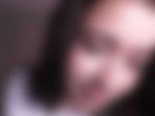 pussechka's Live Sex Cam Show