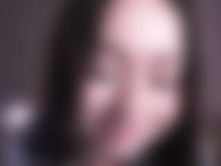 pussechka's Live Sex Cam Show
