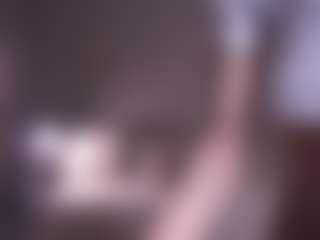 Live cam show with pussechka - Natural on madthumbs