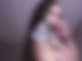 pussechka's Live Sex Cam Show