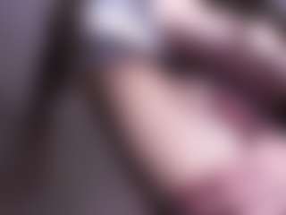 Live cam show with pussechka - Facial on slutload