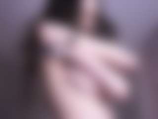 pussechka's Live Sex Cam Show
