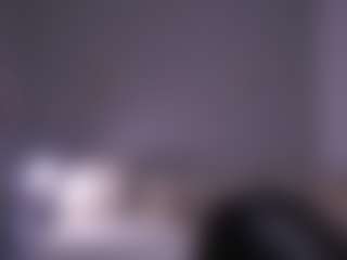pussechka's Live Sex Cam Show