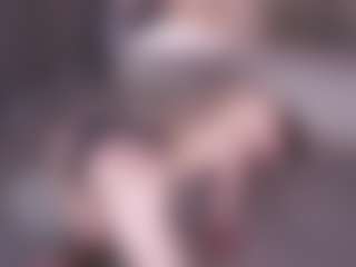 pussechka's Live Sex Cam Show