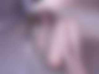 pussechka's Live Sex Cam Show