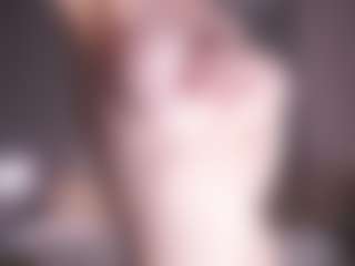 pussechka's Live Sex Cam Show